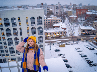 About Roof Repair Experts Old Forge, PA