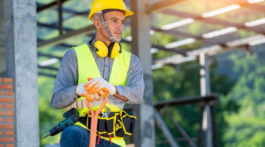 Professional New roof installation in Old Forge, PA